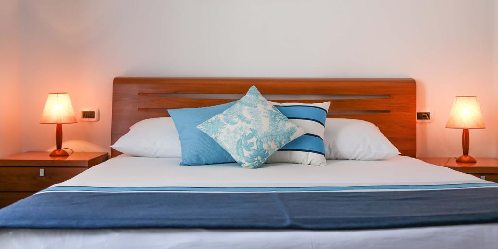 Verudela Villas Pula Ngoại thất bức ảnh
